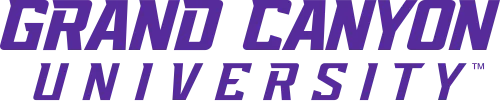 Education Degrees logo