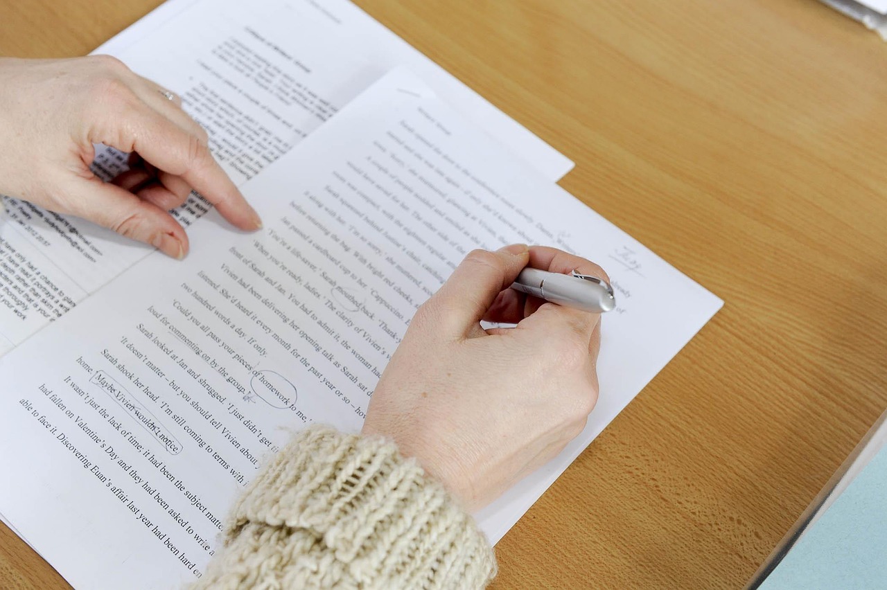 What “Charged Off” Really Means, and Why You Still Owe the Money