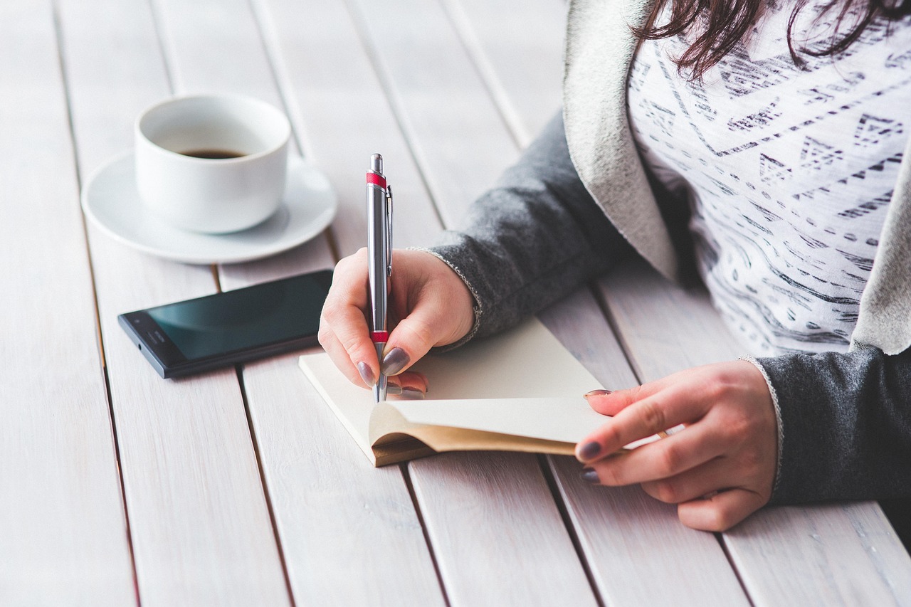 How to Ask a Lender to Forgive a Late Payment (With a Letter You Can Copy)